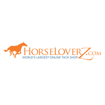 Horseloverz Logo